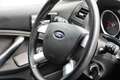 Ford C-Max 1.8 Turbo TDCi X Trend*172000KM*AIRCO*GARANTIE 1 A Schwarz - thumbnail 12
