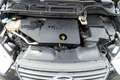 Ford C-Max 1.8 Turbo TDCi X Trend*172000KM*AIRCO*GARANTIE 1 A Zwart - thumbnail 18