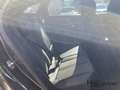 Peugeot 3008 Allure Pack 1.2 Mild Hybrid 145 e-DSC6 *Navi*Sitzh Grau - thumbnail 7