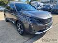 Peugeot 3008 Allure Pack 1.2 Mild Hybrid 145 e-DSC6 *Navi*Sitzh Grau - thumbnail 15