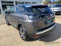 Peugeot 3008 Allure Pack 1.2 Mild Hybrid 145 e-DSC6 *Navi*Sitzh Grau - thumbnail 4