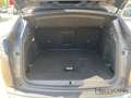 Peugeot 3008 Allure Pack 1.2 Mild Hybrid 145 e-DSC6 *Navi*Sitzh Grau - thumbnail 5