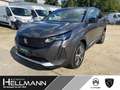 Peugeot 3008 Allure Pack 1.2 Mild Hybrid 145 e-DSC6 *Navi*Sitzh Grau - thumbnail 1