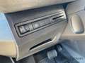 Peugeot 3008 Allure Pack 1.2 Mild Hybrid 145 e-DSC6 *Navi*Sitzh Gris - thumbnail 12