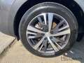 Peugeot 3008 Allure Pack 1.2 Mild Hybrid 145 e-DSC6 *Navi*Sitzh Gris - thumbnail 14