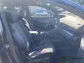 Peugeot 3008 Allure Pack 1.2 Mild Hybrid 145 e-DSC6 *Navi*Sitzh Grau - thumbnail 6