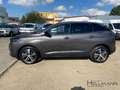 Peugeot 3008 Allure Pack 1.2 Mild Hybrid 145 e-DSC6 *Navi*Sitzh Grau - thumbnail 3