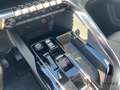 Peugeot 3008 Allure Pack 1.2 Mild Hybrid 145 e-DSC6 *Navi*Sitzh Gris - thumbnail 9