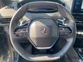 Peugeot 3008 Allure Pack 1.2 Mild Hybrid 145 e-DSC6 *Navi*Sitzh Grau - thumbnail 10