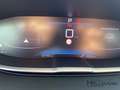 Peugeot 3008 Allure Pack 1.2 Mild Hybrid 145 e-DSC6 *Navi*Sitzh Gris - thumbnail 11