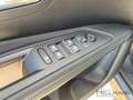 Peugeot 3008 Allure Pack 1.2 Mild Hybrid 145 e-DSC6 *Navi*Sitzh Grau - thumbnail 13