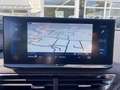 Peugeot 3008 Allure Pack 1.2 Mild Hybrid 145 e-DSC6 *Navi*Sitzh Gris - thumbnail 8