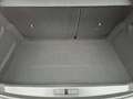 Peugeot 208 BlueHDi 73kW (100CV) Active Pack Blanco - thumbnail 6