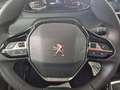 Peugeot 208 BlueHDi 73kW (100CV) Active Pack Blanco - thumbnail 14