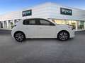 Peugeot 208 BlueHDi 73kW (100CV) Active Pack Blanco - thumbnail 4