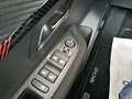 Peugeot 208 BlueHDi 73kW (100CV) Active Pack Blanco - thumbnail 19