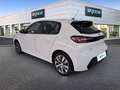 Peugeot 208 BlueHDi 73kW (100CV) Active Pack Blanco - thumbnail 7