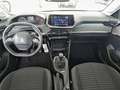 Peugeot 208 BlueHDi 73kW (100CV) Active Pack Blanco - thumbnail 8