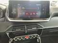 Peugeot 208 BlueHDi 73kW (100CV) Active Pack Blanco - thumbnail 13