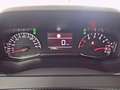 Peugeot 208 BlueHDi 73kW (100CV) Active Pack Blanco - thumbnail 15