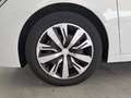 Peugeot 208 BlueHDi 73kW (100CV) Active Pack Blanco - thumbnail 11