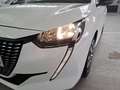Peugeot 208 BlueHDi 73kW (100CV) Active Pack Blanco - thumbnail 17