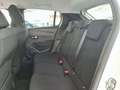 Peugeot 208 BlueHDi 73kW (100CV) Active Pack Blanco - thumbnail 10