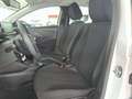 Peugeot 208 BlueHDi 73kW (100CV) Active Pack Blanco - thumbnail 9