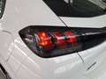 Peugeot 208 BlueHDi 73kW (100CV) Active Pack Blanco - thumbnail 16