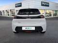 Peugeot 208 BlueHDi 73kW (100CV) Active Pack Blanco - thumbnail 5