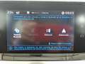 Peugeot 208 BlueHDi 73kW (100CV) Active Pack Blanco - thumbnail 20