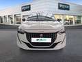 Peugeot 208 BlueHDi 73kW (100CV) Active Pack Blanco - thumbnail 2