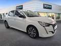 Peugeot 208 BlueHDi 73kW (100CV) Active Pack Blanco - thumbnail 3
