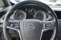 Opel Cascada Ultimate ecoFlex !1.Hand !! Blau - thumbnail 8