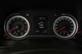Hyundai BAYON 1.2 Essence 2WD Rosso - thumbnail 21