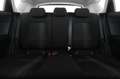 Hyundai BAYON 1.2 Essence 2WD Rosso - thumbnail 16