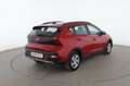 Hyundai BAYON 1.2 Essence 2WD Rosso - thumbnail 6