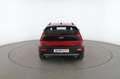 Hyundai BAYON 1.2 Essence 2WD Rosso - thumbnail 5
