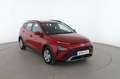 Hyundai BAYON 1.2 Essence 2WD Rosso - thumbnail 8