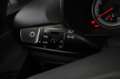 Hyundai BAYON 1.2 Essence 2WD Rosso - thumbnail 24