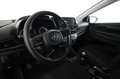 Hyundai BAYON 1.2 Essence 2WD Rosso - thumbnail 12