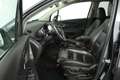 Opel Mokka X 1.4 Turbo Innovation (STOELVERWARMING, ACHTERUITRI Grau - thumbnail 20