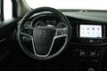 Opel Mokka X 1.4 Turbo Innovation (STOELVERWARMING, ACHTERUITRI Grau - thumbnail 3