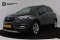 Opel Mokka X 1.4 Turbo Innovation (STOELVERWARMING, ACHTERUITRI Grau - thumbnail 1