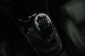 Opel Mokka X 1.4 Turbo Innovation (STOELVERWARMING, ACHTERUITRI Grau - thumbnail 19