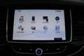 Opel Mokka X 1.4 Turbo Innovation (STOELVERWARMING, ACHTERUITRI Grau - thumbnail 14