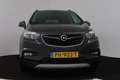 Opel Mokka X 1.4 Turbo Innovation (STOELVERWARMING, ACHTERUITRI Grau - thumbnail 17