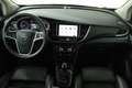 Opel Mokka X 1.4 Turbo Innovation (STOELVERWARMING, ACHTERUITRI Grau - thumbnail 4