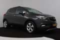 Opel Mokka X 1.4 Turbo Innovation (STOELVERWARMING, ACHTERUITRI Grau - thumbnail 21