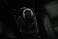Opel Mokka X 1.4 Turbo Innovation (STOELVERWARMING, ACHTERUITRI Grau - thumbnail 13